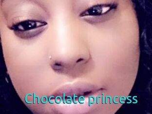 Chocolate_princess