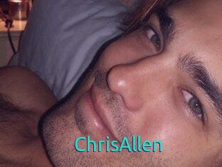 ChrisAllen