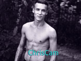 ChrisCam