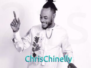 ChrisChinelly