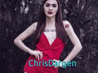 ChrisDargen