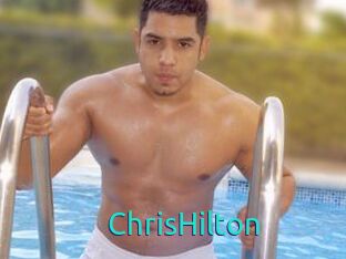 ChrisHilton