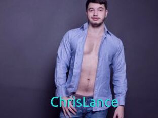 ChrisLance