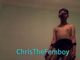 ChrisTheFemboy