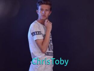 ChrisToby