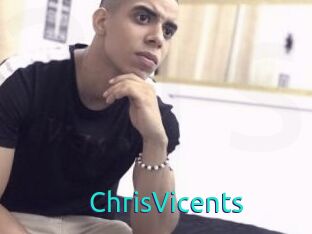 ChrisVicents