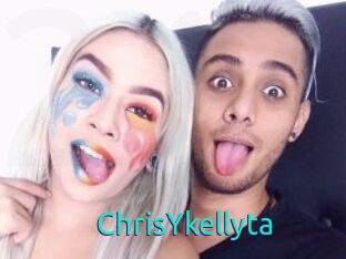ChrisYkellyta