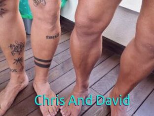 Chris_And_David