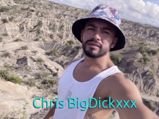 Chris_BigDickxxx