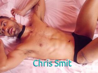 Chris_Smit