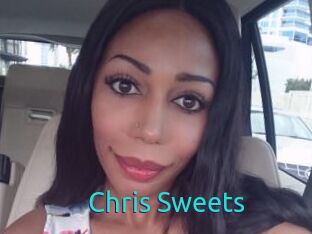 Chris_Sweets