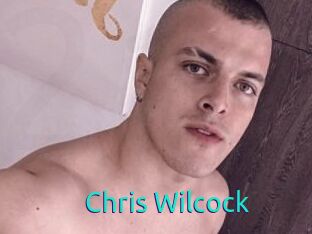 Chris_Wilcock