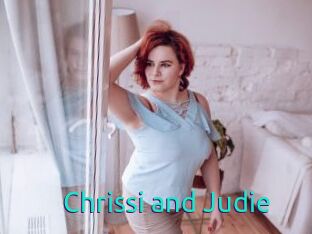 Chrissi_and_Judie