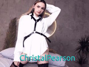 ChristalPearson