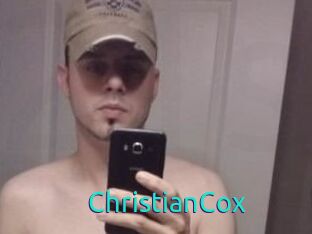 Christian_Cox