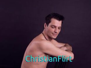 ChristianFlirt