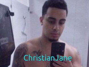 Christian_Jane