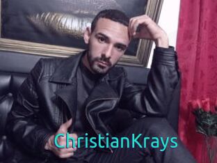 ChristianKrays