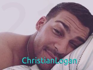 ChristianLogan