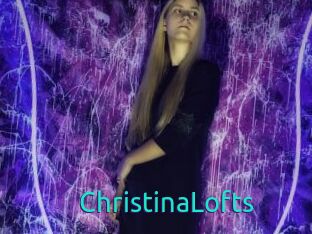 ChristinaLofts