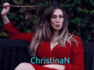 ChristinaN