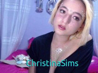 Christina_Sims