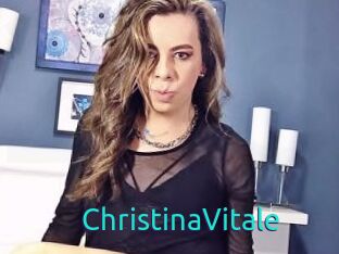 ChristinaVitale