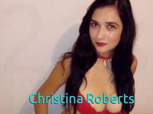 Christina_Roberts