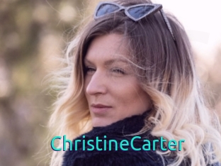 ChristineCarter