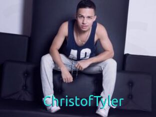 ChristofTyler