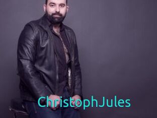 ChristophJules