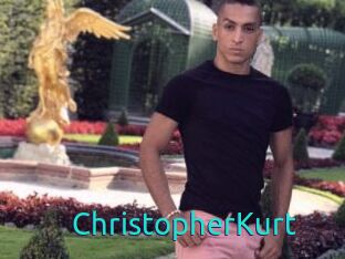 ChristopherKurt