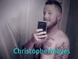 Christopher_Mayes