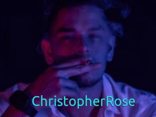 ChristopherRose