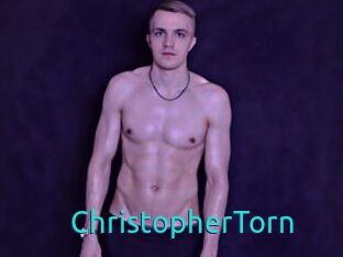 ChristopherTorn