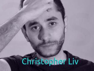 Christopher_Liv