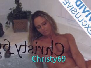 Christy_69