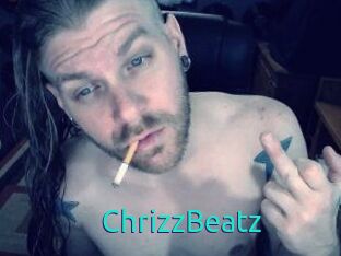 ChrizzBeatz