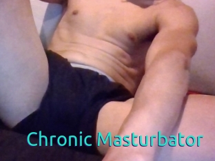 Chronic_Masturbator