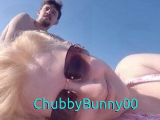 ChubbyBunny00