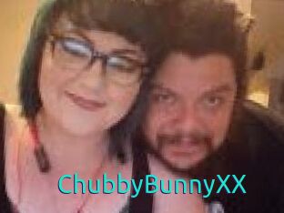 ChubbyBunnyXX