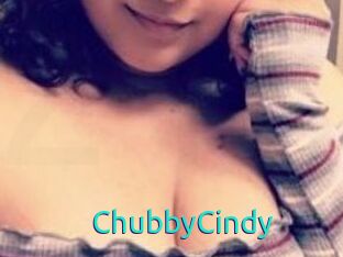 ChubbyCindy