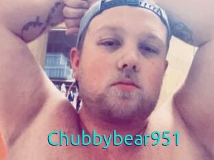 Chubbybear951