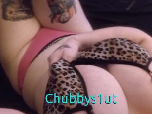 Chubbys1ut 21 sextury Link