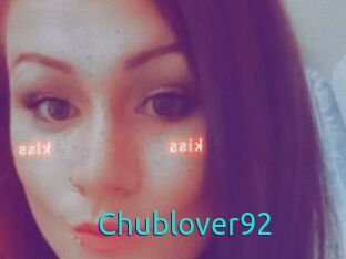 Chublover92