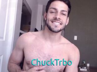 ChuckTrbo