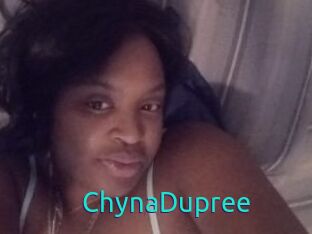 Chyna_Dupree