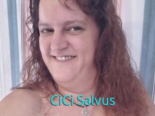 CiCi_Salvus