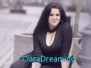 CiaraDreaming