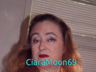 Ciara_Moon69